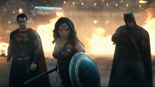 Gal Gadot's <i>Wonder Woman </i>Pay Gap Is a Viral Misunderstanding